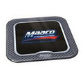 Sticky Pro Borderless Device Grip for Car Dash